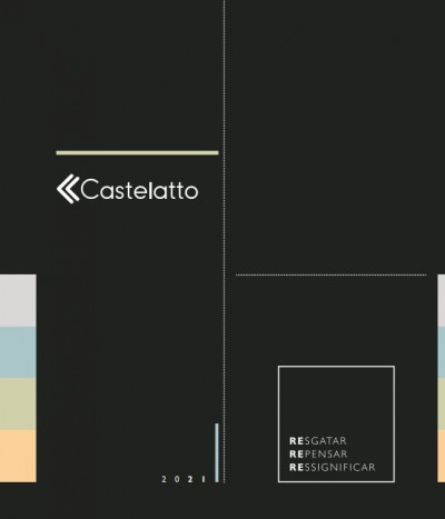 catalogo-castelatto-1648564176.jpg