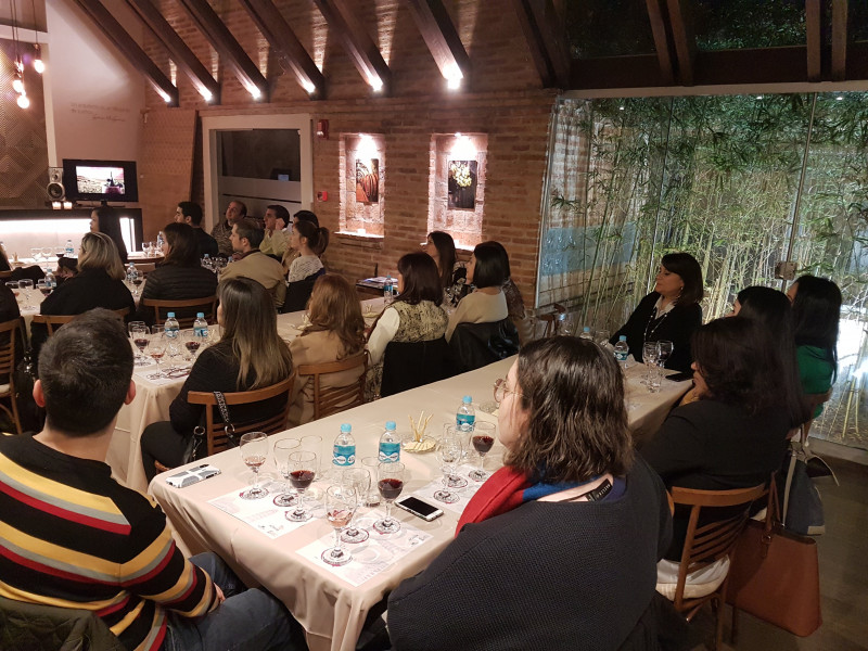 arte-del-vino-160684368410253.jpg